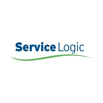 Service Logic Logo