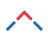 ServiceMaster logo