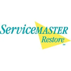 ServiceMaster By Complete logo