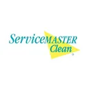 Servicemaster Clean logo