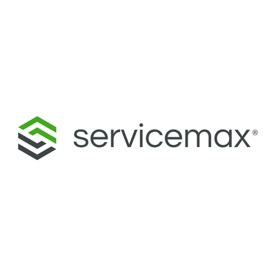 servicemax.com