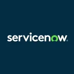 Servicenow Australia Pty Ltd Logo