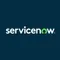 ServiceNow-company-logo