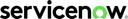 ServiceNow logo