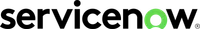 ServiceNow