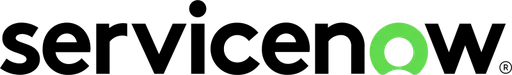 ServiceNow