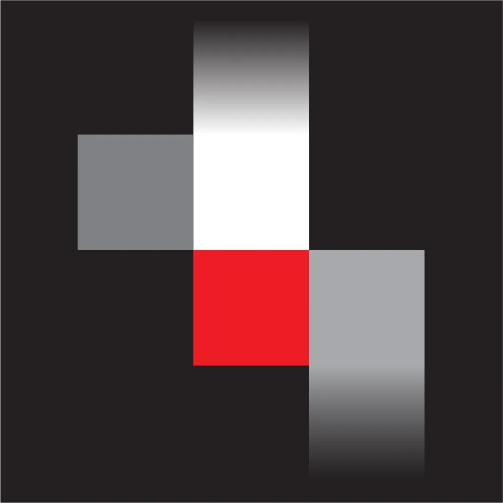 Serviceplan Logo