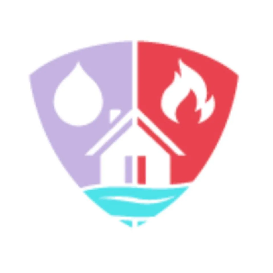 Service Professionals logo