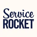 servicerocket.com logo