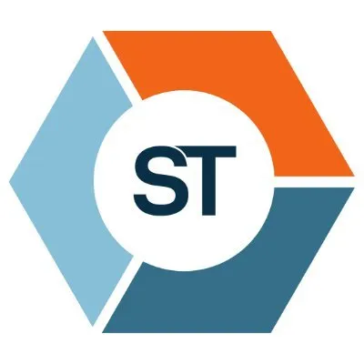 ServiceTrade-company-logo