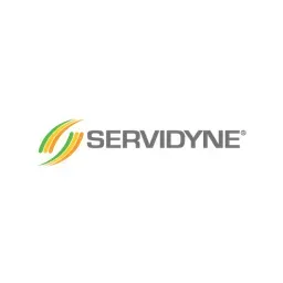 Servidyne
