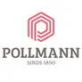 Logo Pollmann