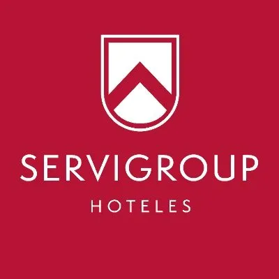 Servi Group