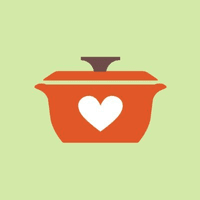 Community Servings logo