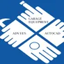 Logo Servis - Neonweg