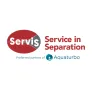 Logo Servis