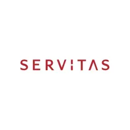 Servitas logo