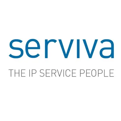 Serviva GmbH