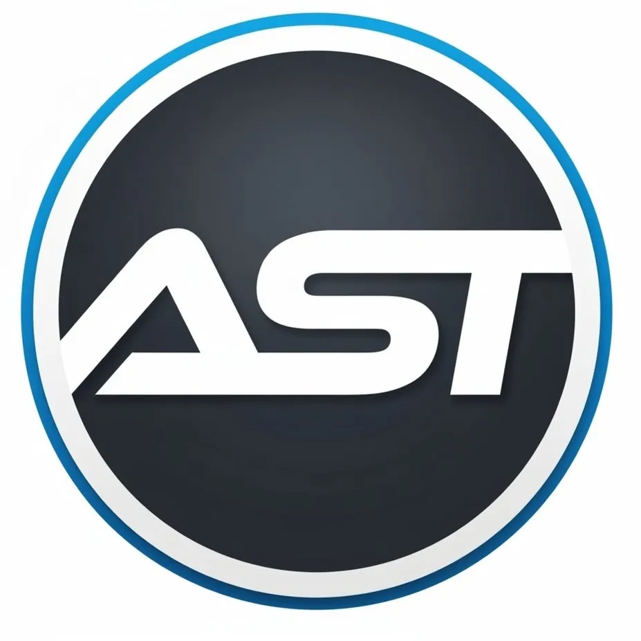 ADVANCED SERVO TECHNOLOGIES LLC logo