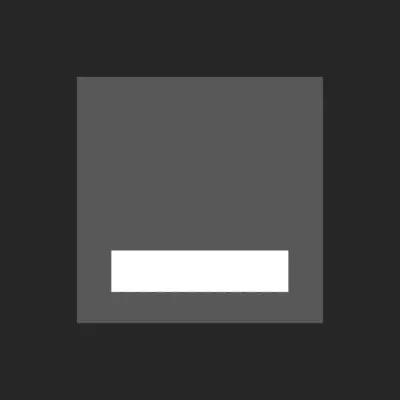 Servo7 logo