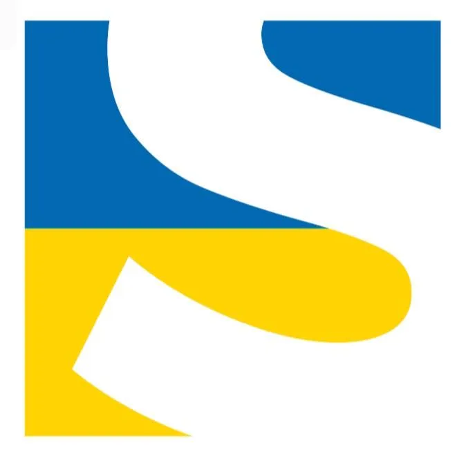Servos Winter & Partner GmbH