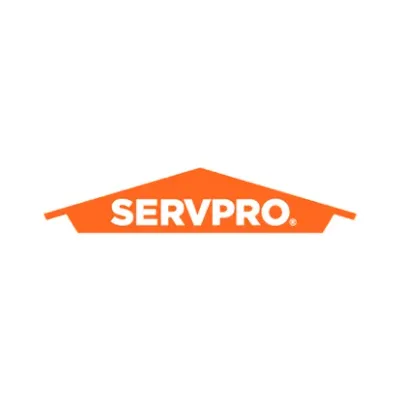 SERVPRO of Dover/Middletown logo