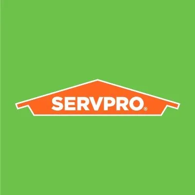 Servpro Industries franchise logo