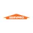 Servpro Of Henderson/Boulder City logo