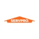 Servpro Of Henderson/Boulder City logo