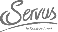 ServusTV