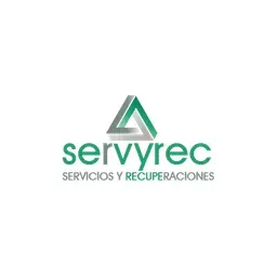 company_logo