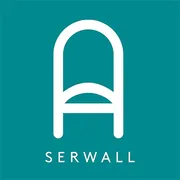 Serwall Home Co., Ltd.