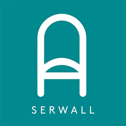 Serwalloutdoor