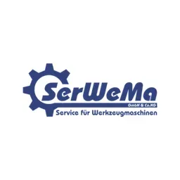 SerWeMa GmbH & Co. KG