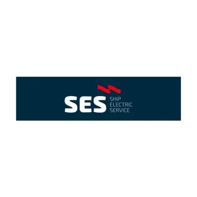 SES Ship Electric Service GmbH
