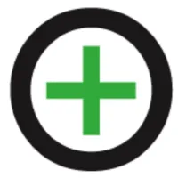 SES logo