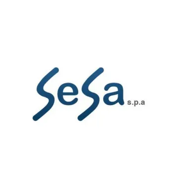 S.E.S.A. Spa