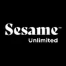 Sesame Unlimited logo