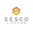 SESCO Lighting logo
