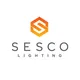 SESCO Lighting logo