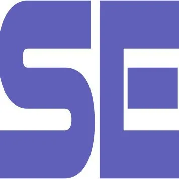 SESHENG LLC logo