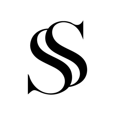 Sesidy logo