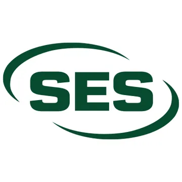 Superior Environmental Solutions Logo