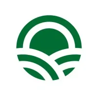 Seso Inc., logo