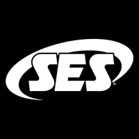 Security Equipment Supply logo