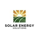 Solar Energy Solutions logo