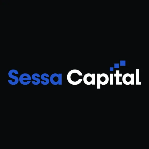 Sessa Capital logo