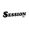 Session-brand logo