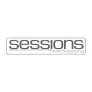 Logo Sessions