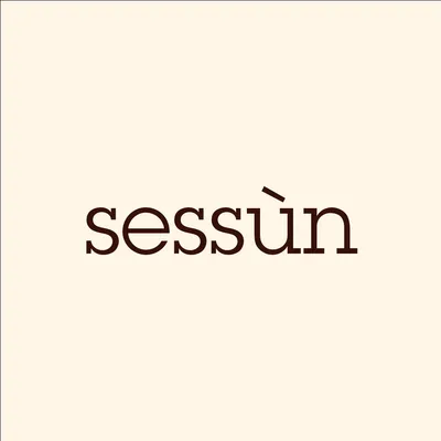 Sessùn